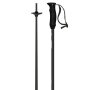 ŠTAPOVI ATOMIC REVENT LITE 27 Blk