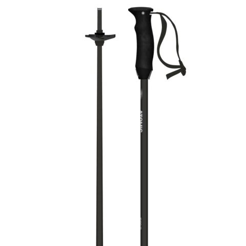 ŠTAPOVI ATOMIC REVENT LITE 27 Blk