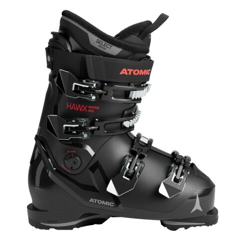 PANCERICE ATOMIC HAWX MAGNA 90R 26 Blk