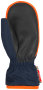 REUSCH BEN BABY MIT BLUE