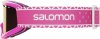 SALOMON KIWI PINK