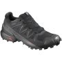 TENISICE SALOMON SPEEDCROSS 5 GTX BLACK